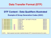 PP NN Public Notification Rule State-EPA Training. -  ppt download
