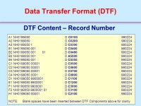 PP NN Public Notification Rule State-EPA Training. -  ppt download