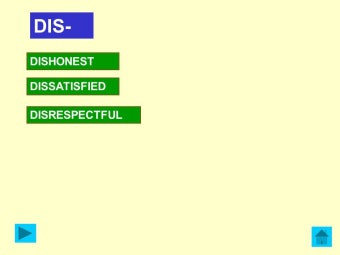 WHAT ARE YOU LIKE?. I like working hard. HARD-WORKING. -  ppt download