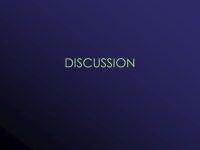 ABOUT ACUTE SEVERE HEPATITIS… Gerkens A, François E, Lucidi V, Moreno C, Donckier V, Bourgeois N, Mathieu A, Adler M Hôpital... 