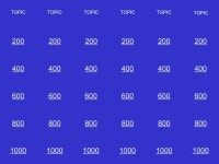 Random Verb Conjugation Conjugating “ER” Verbs Conjugating. -  ppt download