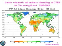 THE NCEP CLIMATE FORECAST SYSTEM VERSION 2 SURANJANA SAHA THE ENVIRONMENTAL MODELING CENTER NCEP/NWS/NOAA 1 NEMS/GFS Modeling... 