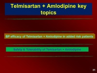 1 ENVOLVING THE FUTURE OF SINGLE PILL COMBINATION IN ANTIHYPERTENSIVE THERAPHY Djanggan Sargowo Shangri-La, Surabaya - Sabtu, 23... 