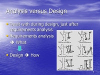 1 COMM 1213 H1 COMP 4923 X1 HTML Page Structure and Navigation (Readings: Ch. 5 Lazar) -  ppt download