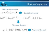 Computer Programming (TKK-2144) 13/14 Semester 1 Instructor: Rama Oktavian   Office Hr.: M.13-15, W Th , F ppt download