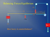 Apple Pi Robotics Gaining a Mechanical Advantage. -  ppt download