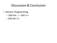 Background. 7 月 20 日 Background 7 月 20 日 我原以为这是平凡的一天. -  ppt download