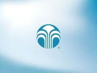 To sync your Scanner means: Sending the data of the scans you made from your Scanner to the worldwide Nu Skin server. Benefits... 