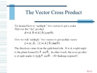 R2-1 Physics I Review 2 Review Notes Exam 2. R2-2 Work. -  ppt download