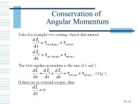 R2-1 Physics I Review 2 Review Notes Exam 2. R2-2 Work. -  ppt download