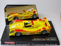 Per Pep’Slot. Jiada Ref. – Arrows A23 – “Special Edition DHL” -  ppt download