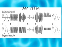 MUSIC NOTES Noise Versus Music What is the difference between noise and music? Answer: The appearance of the waveform. What is...