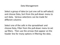 Introduction to Powerschool and Excel Jared Schatz Staff Accountant (509) ppt download
