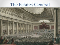 A Tale of Two Cities The Reign of Terror. The Monarchy King Louis XVIMarie Antoinette. -  ppt download