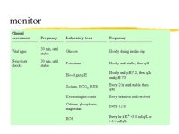 Diabetes ketoacidosis R1 黃柏銘. Patient information zAge:27 y/o zgender:female zID:U zadmission date:94/1/1 zchief complaint... 