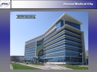 Products & R&DCertificationConclusionFactoryExport OutreachPBL Export Vision PBL Group Ltd. Presentation by Mr. Prapat... 