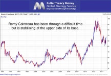 THE BIG PICTURE AND THE AUTONOMIES CHRIS MOORE & EOIN TREACY. -  ppt download