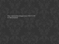 DESCRIBING WORDS WOMENS SPEAKING UP MOVIES & MUSIC. -  ppt download