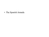 Michael Kling Prd.3 Christopher Columbus. -  ppt download