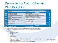 TX HealthSpring Medicare Program Training January 1, 2014—Go Live. -  ppt download