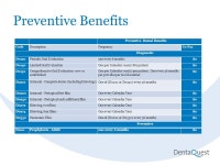 TX HealthSpring Medicare Program Training January 1, 2014—Go Live. -  ppt download