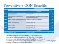 TX HealthSpring Medicare Program Training January 1, 2014—Go Live. -  ppt download