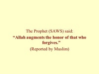 Lesson 50 Moral Excellence: Faithfulness to Generosity. -  ppt download