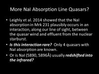 OU & APO John Wisniewski Department of Physics & Astronomy University of Oklahoma APO 20 th Anniversary. -  ppt download