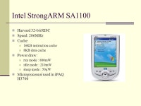 Sensor Networks ACOE 422 Adopted from IEEE Tutorial on Sensor Networks. -  ppt download