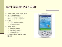 Sensor Networks ACOE 422 Adopted from IEEE Tutorial on Sensor Networks. -  ppt download