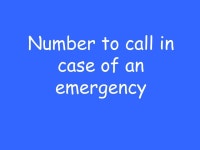 20 pt 30 pt 40 pt 50 pt 10 pt 20 pt 30 pt 40 pt 50 pt 10 pt 20 pt 30 pt 40 pt 50 pt 10 pt 20 pt 30 pt 40 pt 50 pt 10 pt 20 pt 30... 