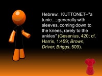 God’s people Worldliness has always been a problem for God’s people OT (Num. 11:4; Deut. 7) OT (Num. 11:4; Deut. -  ppt download