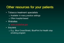 Beating Joe Camel: The American Society of Anesthesiologists Smoking Cessation Initiative. -  ppt download
