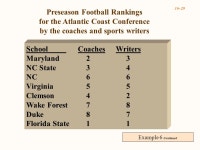 16- 1 Chapter Sixteen McGraw-Hill/Irwin © 2005 The McGraw-Hill Companies, Inc., All Rights Reserved. -  ppt download