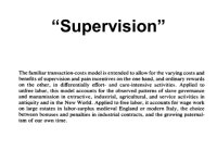 Unfree Labor J. Bradford DeLong U.C. Berkeley February 19, 2014 Econ 210a. -  ppt download
