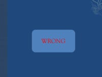 FOR ENGLISH LANGUAGE STUDENTS. PROGRESSIVE PAST and VERBS NOUNSADJECTIVESPAST TENSE and VERBS IRREGULAR VERBS and NOUNS ppt download