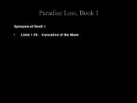 Paradise Lost Albrecht Durer, Adam and Eve (1504). -  ppt download