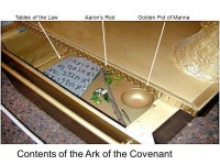 THE TABERNACLE IT’S TYPES & SHADOWS. What is so important about the Tabernacle? -  ppt download