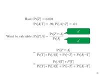 Firewalls and Intrusion Detection Systems David Brumley Carnegie Mellon University. -  ppt download