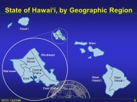 VPCC: 10/22/06 1 T HE UH C OMMUNITY C OLLEGES: A P ROFILE ppt download