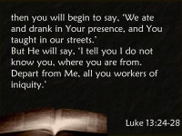 Announcements. It’s a Boy!!!! Garrett Roy Danley Born Sun 12/18/07 at 10:06 am 8 lbs 6.5 oz 19 ½ Inches long. -  ppt download