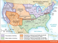 American Stories: A History of the United States Second Edition Chapter American Stories: A History of the United States, Second... 