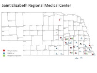 H -39 H -4 H -116 H -107 H -11 H -83 H -31 CAH -73 H -75 H -51... CAH -26 CAH -28 CAH -33 CAH -35 CAH -41 CAH. -  ppt download