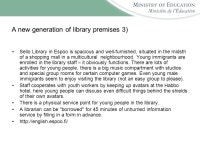 A diligently used network 19 loans,11 physical library visits and 7 virtual library visits annually per. -  ppt download