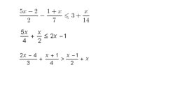 (x 2 + 3x).(x – 4) (x 7 + 3).(x 7 – 3) (1 – t 4 ).(1 + t 4 ) -  ppt download