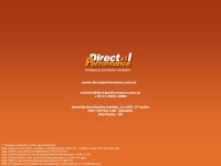 Direct Performance 2010 Services & Solutions. -  ppt download