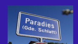 Developer Day Die Welt nach WCF Hannes Preishuber CEO ppedv Facebook/preishuber. -  ppt download