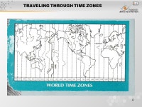 1 Pertemuan 3: TRAVELING THROUGH TIME ZONES Matakuliah: G0942/Listening 1 Tahun: 2009 Versi: baru. -  ppt download