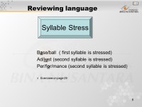 1 Pertemuan 3: TRAVELING THROUGH TIME ZONES Matakuliah: G0942/Listening 1 Tahun: 2009 Versi: baru. -  ppt download
