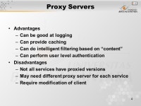 1 Pertemuan 04 Proxy/Cache Matakuliah: H0491/Praktikum Jaringan Komputer Tahun: 2005 Versi: 1/0. -  ppt download